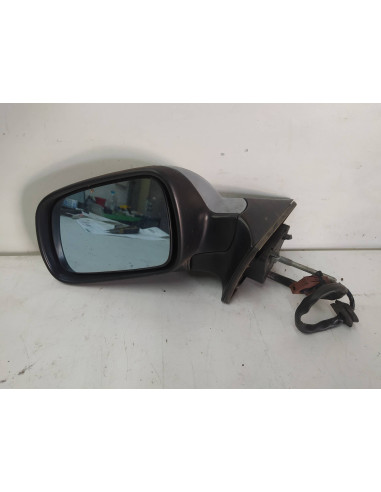 RETROVISOR IZQUIERDO PEUGEOT 407 SW...