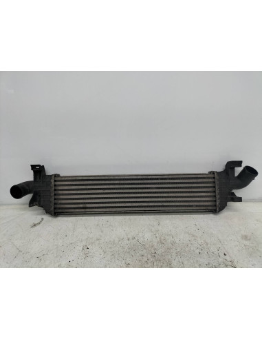 INTERCOOLER VOLVO S40 BERLINA D4204T...