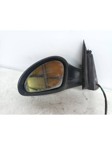 RETROVISOR IZQUIERDO SEAT IBIZA (6L1)...