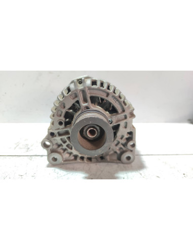 ALTERNADOR SKODA FABIA (6Y2/6Y3)   2002