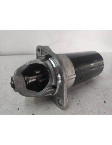 MOTOR ARRANQUE BMW SERIE 3 COMPACTO...