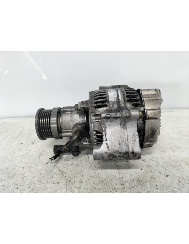 ALTERNADOR HYUNDAI MATRIX (FC) D3EA...