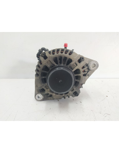 ALTERNADOR KIA CARNIVAL II (FL) J3  2005