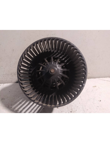 VENTILADOR CALEFACCION CITROEN C3   2002