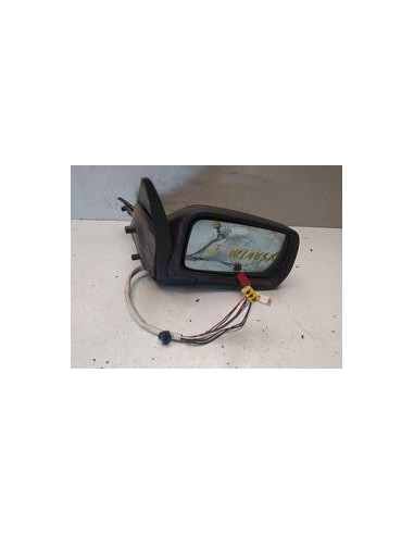 RETROVISOR DERECHO CITROEN XANTIA...