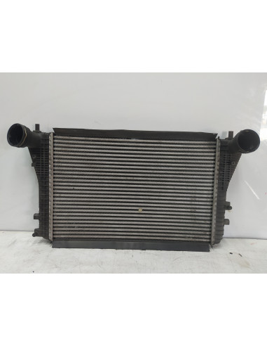 INTERCOOLER VOLKSWAGEN PASSAT VARIANT...