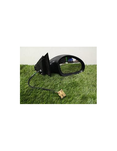 RETROVISOR DERECHO SEAT IBIZA (6L1)...