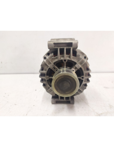 ALTERNADOR AUDI A4 AVANT (8E) ALT  2004