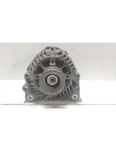 ALTERNADOR VOLKSWAGEN POLO III (6N1)...