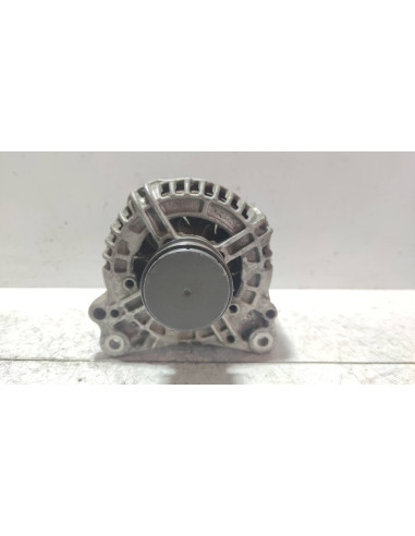 ALTERNADOR VOLKSWAGEN GOLF V...