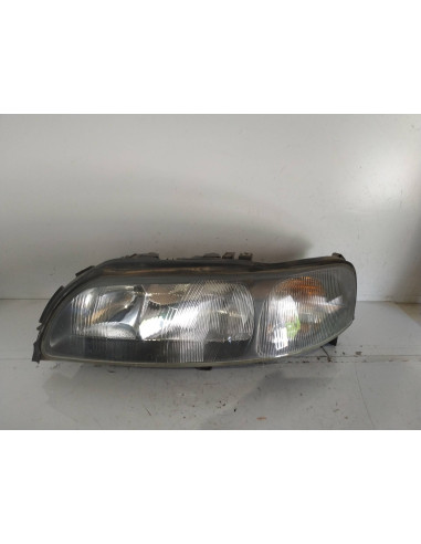 FARO IZQUIERDO VOLVO V70 FAMILIAR B...