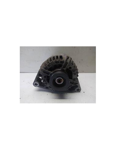 ALTERNADOR OPEL CORSA D Z12XEP  2008