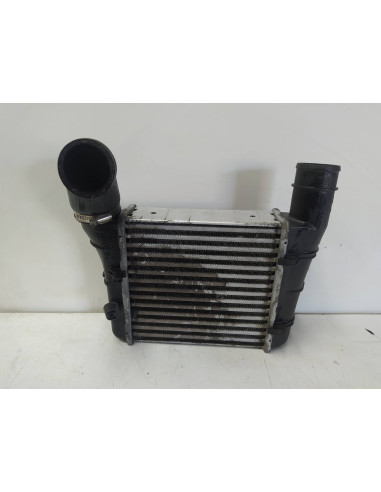 INTERCOOLER AUDI A4 BERLINA (8E) AWX...