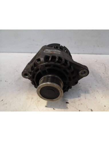 ALTERNADOR OPEL ZAFIRA B Z19DT  2006