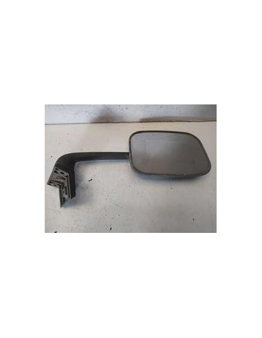 RETROVISOR DERECHO CITROEN C 15   0