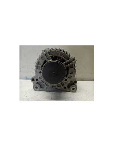 ALTERNADOR SEAT IBIZA BERLINA (6J5)...