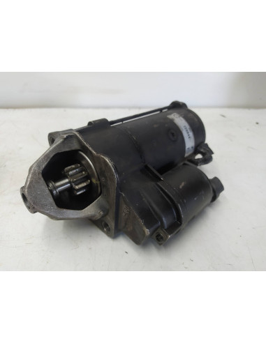 MOTOR ARRANQUE AUDI A4 BERLINA (8E)...