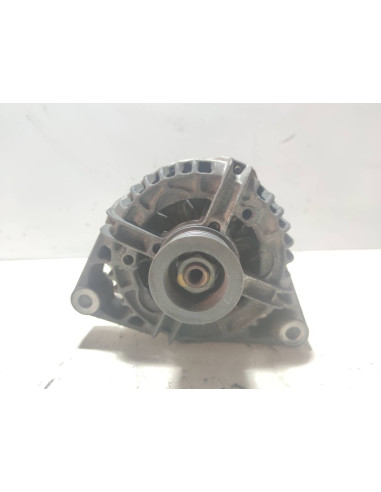 ALTERNADOR OPEL ZAFIRA A X20DTL  2000