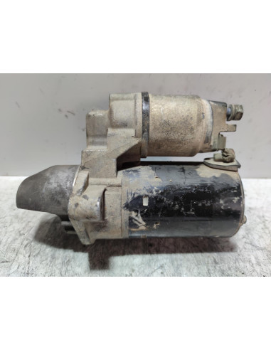 MOTOR ARRANQUE OPEL CORSA C Z 13 DT...