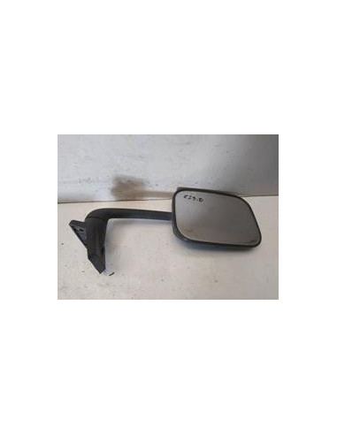 RETROVISOR DERECHO CITROEN C 15   0