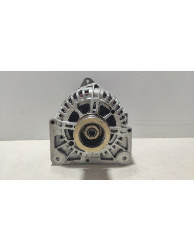 ALTERNADOR RENAULT MEGANE II BERLINA...