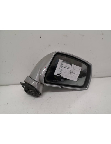 RETROVISOR DERECHO HYUNDAI COUPE (GK)...