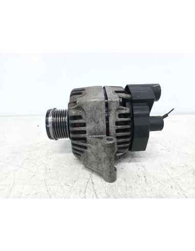 ALTERNADOR OPEL CORSA C Z13DT  2004