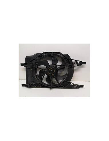 ELECTROVENTILADOR RENAULT ESPACE IV...