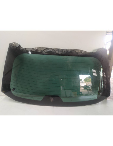 TAPA MALETERO CITROEN C4 PICASSO I...