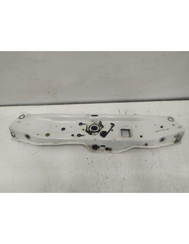 PANEL FRONTAL OPEL ASTRA H GTC Z17DTR...