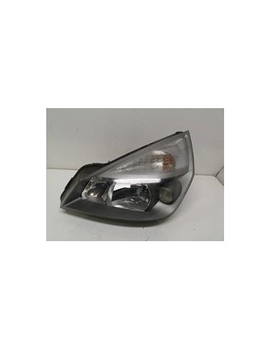 FARO IZQUIERDO RENAULT ESPACE IV...