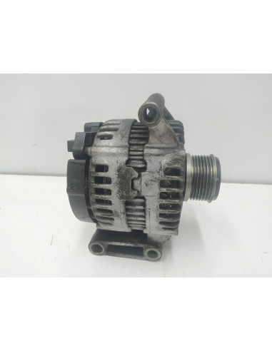 ALTERNADOR FORD TRANSIT FURGÓN (TT9)...