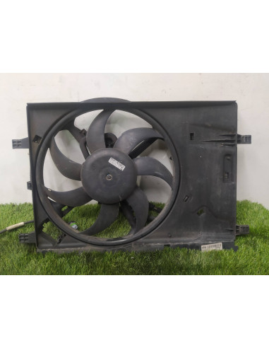 ELECTROVENTILADOR OPEL CORSA D Z12XEP...