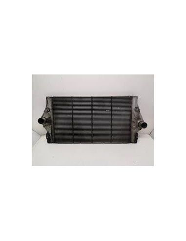 INTERCOOLER RENAULT ESPACE IV (JK0)...