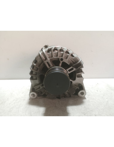 ALTERNADOR CITROEN XSARA PICASSO 9HZ...