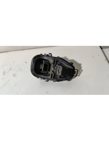 PORTALAMPARAS RENAULT CLIO IV K9K 628...