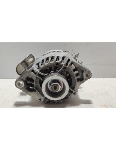 ALTERNADOR CITROEN C1 1KR  2012