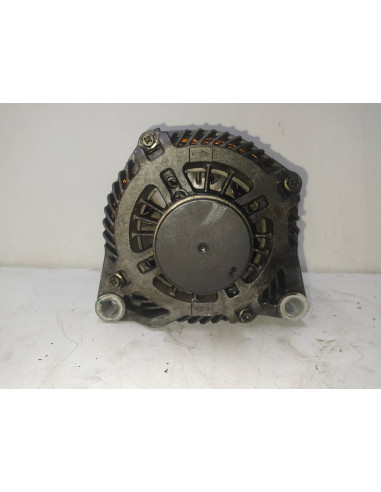 ALTERNADOR PEUGEOT 407 SW...