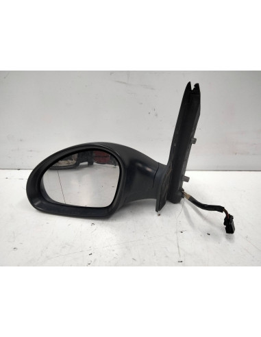 RETROVISOR IZQUIERDO SEAT TOLEDO...