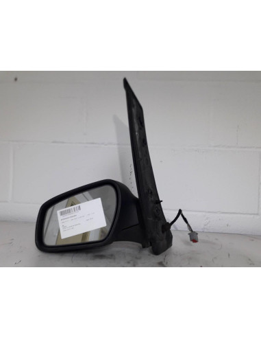 RETROVISOR IZQUIERDO FORD FOCUS C-MAX...