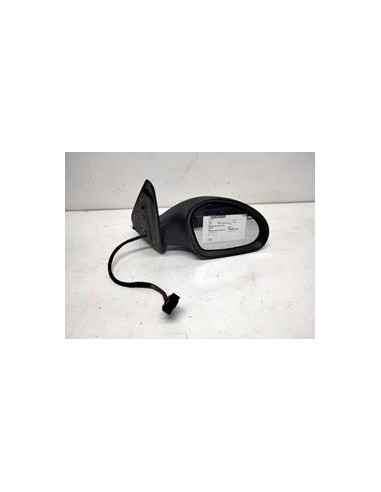 RETROVISOR DERECHO SEAT TOLEDO (1M2)...