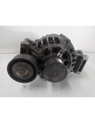 ALTERNADOR BMW SERIE 3 COMPACTO (E46)...