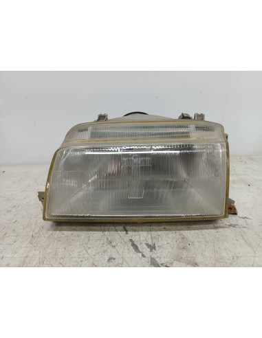 FARO IZQUIERDO RENAULT R 19 BERL. CON...