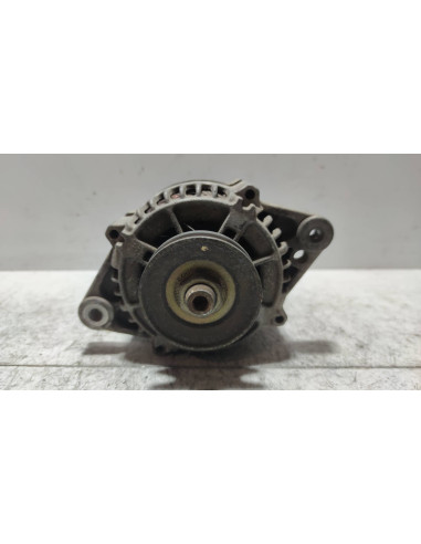 ALTERNADOR DAEWOO MATIZ   2002