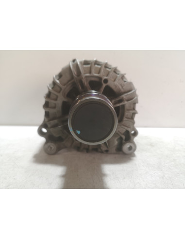 ALTERNADOR SEAT LEON (5F1) CLH  2015