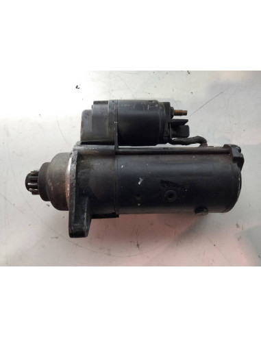 MOTOR ARRANQUE AUDI A3 (8L) AHF  1950