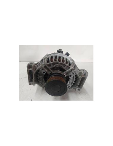 ALTERNADOR SAAB 9-3 BERLINA B207E  2003