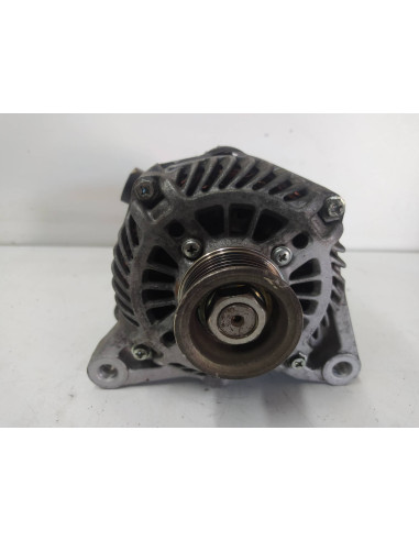 ALTERNADOR CITROEN C2 HFX (TU1JP)  2005