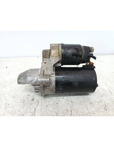 MOTOR ARRANQUE OPEL CORSA C Z13DT  2004