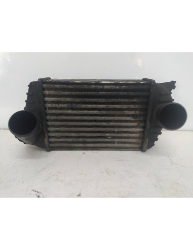 INTERCOOLER FIAT STILO (192) 192A1000...